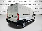 2025 Ram ProMaster 2500 High Roof FWD Empty Cargo Van for sale #D43072 - photo 2