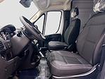 2025 Ram ProMaster 2500 High Roof FWD Empty Cargo Van for sale #D43072 - photo 8
