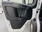 2025 Ram ProMaster 2500 High Roof FWD Empty Cargo Van for sale #D43072 - photo 9