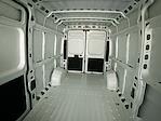 2025 Ram ProMaster 2500 High Roof FWD Empty Cargo Van for sale #D43072 - photo 12