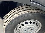2025 Ram ProMaster 2500 High Roof FWD Empty Cargo Van for sale #D43072 - photo 20