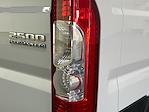 2025 Ram ProMaster 2500 High Roof FWD Empty Cargo Van for sale #D43072 - photo 24
