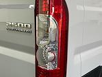 New 2025 Ram ProMaster 2500 High Roof Empty Cargo Van for sale #D43072 - photo 31