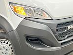 New 2025 Ram ProMaster 2500 High Roof Empty Cargo Van for sale #D43072 - photo 33