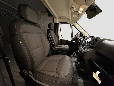 New 2025 Ram ProMaster 2500 - photo 1