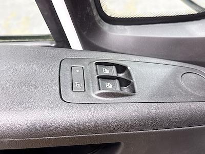 New 2025 Ram ProMaster 2500 - photo 1