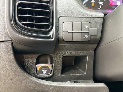 New 2025 Ram ProMaster 2500 - photo 1