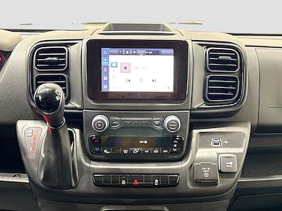 New 2025 Ram ProMaster 2500 - photo 1