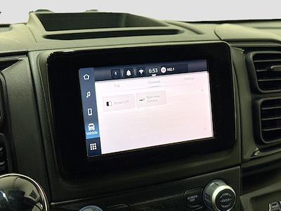 New 2025 Ram ProMaster 2500 - photo 1