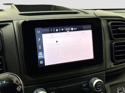 New 2025 Ram ProMaster 2500 - photo 1