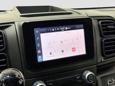 New 2025 Ram ProMaster 2500 - photo 1