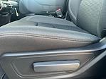 2025 Ram 1500 Crew Cab 4x4 Pickup for sale #D43108 - photo 11