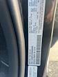 2025 Ram 1500 Crew Cab 4x4 Pickup for sale #D43108 - photo 12