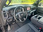2025 Ram 1500 Crew Cab 4x4 Pickup for sale #D43108 - photo 13