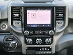 2025 Ram 1500 Crew Cab 4x4 Pickup for sale #D43108 - photo 15