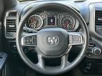 2025 Ram 1500 Crew Cab 4x4 Pickup for sale #D43108 - photo 16