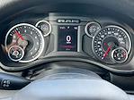 2025 Ram 1500 Crew Cab 4x4 Pickup for sale #D43108 - photo 17