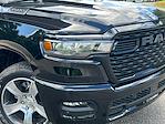 New 2025 Ram 1500 Tradesman Crew Cab 4WD Pickup for sale #D43108 - photo 27