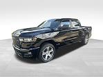 2025 Ram 1500 Crew Cab 4x4 Pickup for sale #D43108 - photo 4