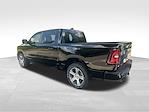 2025 Ram 1500 Crew Cab 4x4 Pickup for sale #D43108 - photo 5