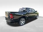 2025 Ram 1500 Crew Cab 4x4 Pickup for sale #D43108 - photo 2
