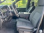 2025 Ram 1500 Crew Cab 4x4 Pickup for sale #D43108 - photo 6