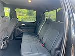 2025 Ram 1500 Crew Cab 4x4 Pickup for sale #D43108 - photo 7
