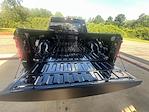 2025 Ram 1500 Crew Cab 4x4 Pickup for sale #D43108 - photo 8