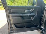2025 Ram 1500 Crew Cab 4x4 Pickup for sale #D43108 - photo 9