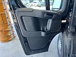 New 2025 Ram ProMaster 2500 High Roof Empty Cargo Van for sale #D43125 - photo 10