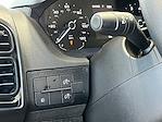 New 2025 Ram ProMaster 2500 High Roof Empty Cargo Van for sale #D43125 - photo 11