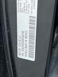 New 2025 Ram ProMaster 2500 High Roof Empty Cargo Van for sale #D43125 - photo 12