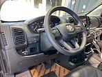 New 2025 Ram ProMaster 2500 High Roof Empty Cargo Van for sale #D43125 - photo 13