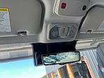 New 2025 Ram ProMaster 2500 High Roof Empty Cargo Van for sale #D43125 - photo 14