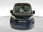 New 2025 Ram ProMaster 2500 High Roof Empty Cargo Van for sale #D43125 - photo 3