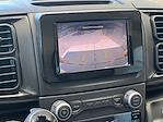 New 2025 Ram ProMaster 2500 High Roof Empty Cargo Van for sale #D43125 - photo 21