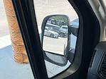 New 2025 Ram ProMaster 2500 High Roof Empty Cargo Van for sale #D43125 - photo 22