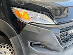 New 2025 Ram ProMaster 2500 High Roof Empty Cargo Van for sale #D43125 - photo 25