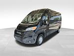 New 2025 Ram ProMaster 2500 High Roof Empty Cargo Van for sale #D43125 - photo 4