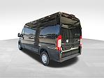New 2025 Ram ProMaster 2500 High Roof Empty Cargo Van for sale #D43125 - photo 5