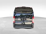 New 2025 Ram ProMaster 2500 High Roof Empty Cargo Van for sale #D43125 - photo 6