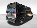 New 2025 Ram ProMaster 2500 High Roof Empty Cargo Van for sale #D43125 - photo 2