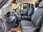 New 2025 Ram ProMaster 2500 High Roof Empty Cargo Van for sale #D43125 - photo 7