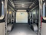 New 2025 Ram ProMaster 2500 High Roof Empty Cargo Van for sale #D43125 - photo 8