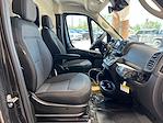 New 2025 Ram ProMaster 2500 High Roof Empty Cargo Van for sale #D43125 - photo 9
