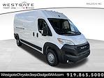 2025 Ram ProMaster 2500 High Roof FWD Empty Cargo Van for sale #D43126 - photo 1
