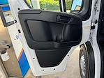 2025 Ram ProMaster 2500 High Roof FWD Empty Cargo Van for sale #D43126 - photo 10