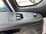 2025 Ram ProMaster 2500 High Roof FWD Empty Cargo Van for sale #D43126 - photo 11