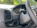 2025 Ram ProMaster 2500 High Roof FWD Empty Cargo Van for sale #D43126 - photo 12