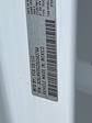 2025 Ram ProMaster 2500 High Roof FWD Empty Cargo Van for sale #D43126 - photo 13
